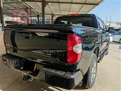 تويوتا توندرا